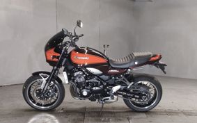 KAWASAKI Z900RS ZR900C