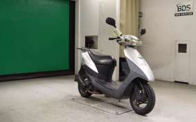 SUZUKI LET's 2 2026 CA1PA