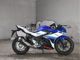 Фото Suzuki GSX250 R с японского аукциона