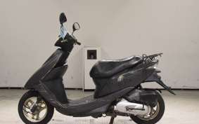 HONDA DIO Gen.6 AF62