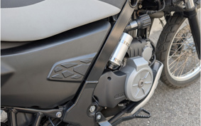 BMW G650GS SERTAO 2013 0136