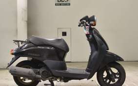 HONDA TODAY 2 AF67