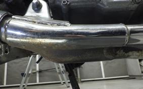 HONDA GB250 CLUBMAN Gen.5 1999 MC10