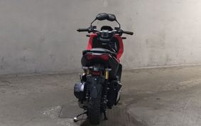 HONDA ADV150 KF38