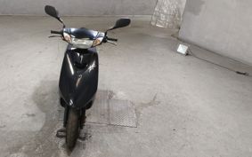 YAMAHA JOG ZR EVOLUTION2 SA39J