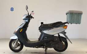 YAMAHA JOG 100
