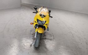 HONDA VTR1000F SC36