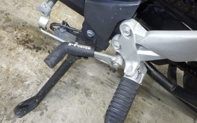 SUZUKI GIXXER 150 2026 NG4BG
