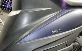 SUZUKI ADDRESS 110 2013 CE47A