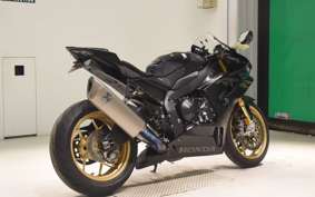 HONDA CBR1000RR R 2022 SC82