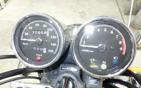 HONDA CB400SS E 2004 NC41