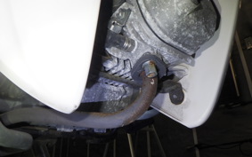 HONDA C110 SUPER CUB JA07