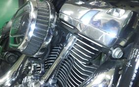 HARLEY FXBRS1870 2017