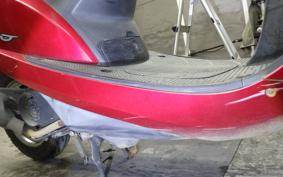 HONDA DIO Gen.6 AF62