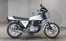 KAWASAKI Z1000 KZT00D