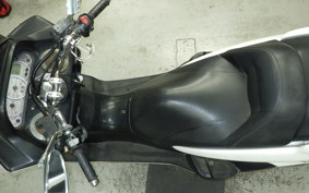 YAMAHA MAJESTY 250 C SG03J
