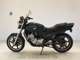 Фото Honda JADE 1991 с японского аукциона
