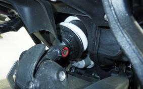 BMW R12 2024