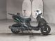 Фото Suzuki ADDRESS V125 с японского аукциона