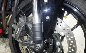 KAWASAKI ZX-25R 2019 ZX250E