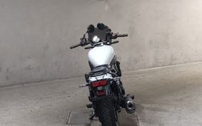 KAWASAKI ELIMINATOR 400-1 2023 EL400A