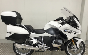 BMW R 1250RT 2023 0L01