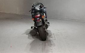 KAWASAKI ZZ-R400 1996 ZX400N