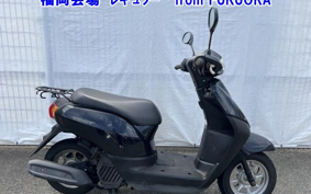 HONDA TACT-4