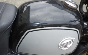 HONDA GORILLA 2003 Z50J