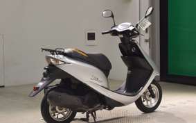 HONDA DIO Gen.6 AF62