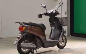 HONDA TACT-4ﾍﾞｰｼｯｸ AF79