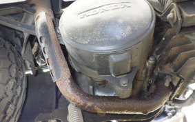 HONDA MOTOCOMPO AB12