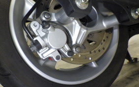 YAMAHA MAJESTY155 S 2017 SG28J