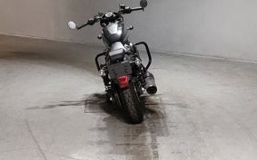 HARLEY RH975 ZH1