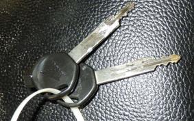 HONDA ﾍﾞﾝﾘｨ50-2 AA05