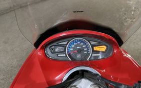 HONDA PCX 150 KF12