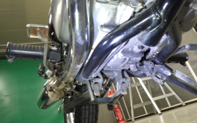 KAWASAKI ESTRELLA 2002 BJ250A