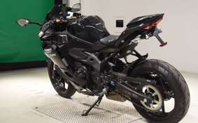 KAWASAKI ZX-25R