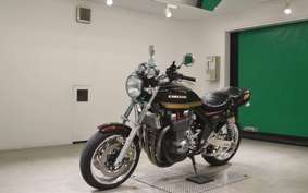 KAWASAKI ZEPHYR 1100 2002 ZRT10A