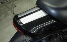 KAWASAKI Z900RS CAFE 2021 ZR900C