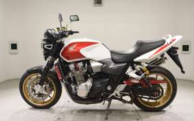 HONDA CB1300SF SUPER FOUR 2004 SC54