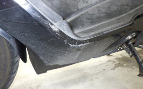 SUZUKI SKYWAVE 250 (Burgman 250) S Gen.3 2013 CJ44A