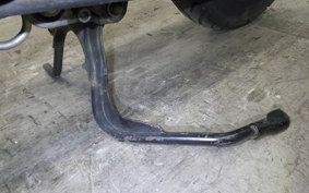 HONDA DIO CESTA GEN 2 1991 AF68