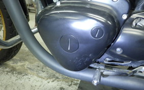 KAWASAKI W800 2011 EJ800A