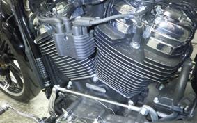 HARLEY FXBRS1870 2020