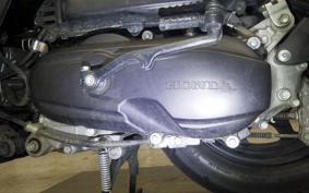 HONDA TACT-4ﾍﾞｰｼｯｸ 2025 AF79
