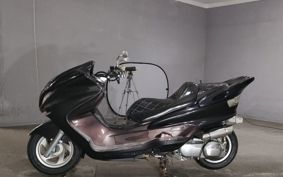 YAMAHA MAJESTY 250 SG03J