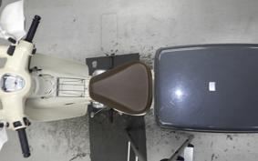 HONDA C110 SUPER CUB