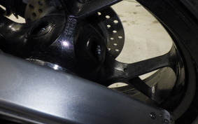 HONDA CBR1000RR GEN 3 2017 SC77