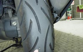 YAMAHA N-MAX SED6J